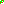 Destellos dst-1107199