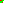 Destellos dst-110728