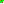 Destellos dst-110729