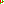 Destellos dst-1107302
