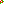 Destellos dst-1107303