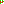 Destellos dst-1107304