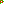 Destellos dst-1107305