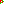 Destellos dst-1107306