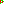 Destellos dst-1107307