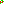 Destellos dst-1107308