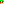 Destellos dst-1107309