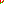 Destellos dst-1107311