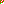 Destellos dst-1107312