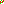 Destellos dst-1107313