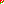 Destellos dst-1107314