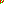 Destellos dst-1107315