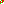 Destellos dst-1107324