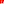 Destellos dst-1107325