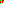 Destellos dst-1107326