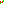 Destellos dst-1107335