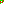 Destellos dst-1107336