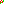 Destellos dst-1107338