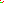 Destellos dst-110734