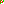 Destellos dst-1107340