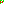 Destellos dst-1107341