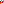 Destellos dst-1107342