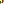 Destellos dst-1107343