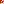 Destellos dst-1107344