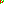 Destellos dst-1107345