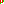Destellos dst-1107346