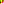 Destellos dst-1107347