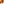 Destellos dst-1107348
