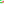 Destellos dst-110735