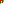 Destellos dst-1107350
