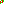 Destellos dst-1107351