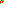 Destellos dst-1107356