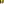 Destellos dst-1107357