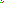 Destellos dst-110736
