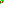 Destellos dst-1107360