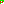 Destellos dst-1107361