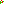 Destellos dst-1107366