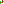 Destellos dst-1107371