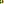 Destellos dst-1107372