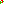 Destellos dst-1107373