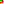 Destellos dst-1107374