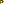 Destellos dst-1107375