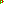 Destellos dst-1107376