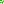 Destellos dst-110738