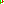 Destellos dst-1107381