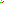 Destellos dst-110739